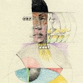 Don Art_screenview_1500dpi (37)_sm